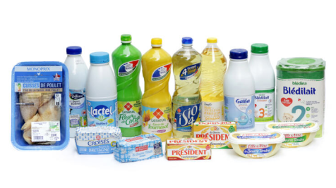 Huile, beurre, lait… L'hexane s'invite dans nos assiettes : doit-on s'inquiéter ?