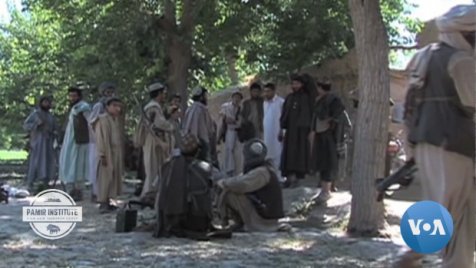 afghanistan wakhan 1 e5d16