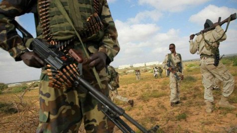 Après la chute de Djibo, quel avenir pour le Burkina Faso ?