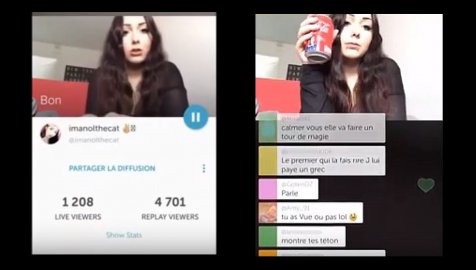 petits adolescents grosses queues vidéos