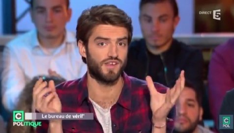 D sintox Sur Fabius Et Le Front Al Nosra Les V rificateurs Ne Font d-sintox-sur-fabius-et-le-front-al-nosra-les-v-rificateurs-ne-font