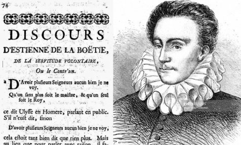 Discours d Etienne de la Boetie d86ae