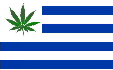 Recommandé international Recommandé international