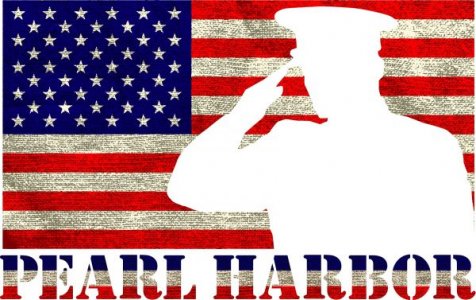 Pearl Harbor démasqué