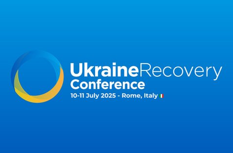Un ex-commissaire européen : « La quatrième Conférence sur le redressement de l'Ukraine n'est qu'hypocrisie »