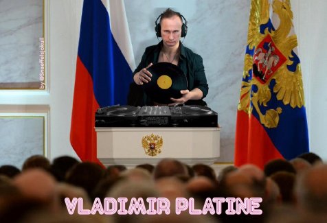 Vladimir Platine e6a58