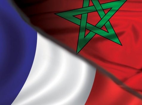 Maroc-France : qui veut perturber la visite du M Macron au Maroc