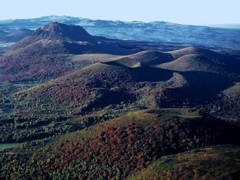 Recommandé international Recommandé international