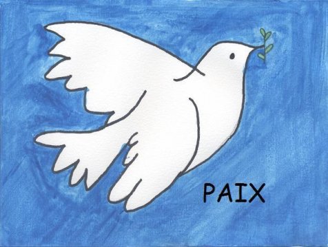 Миру мир 44 года. Миру мир. Paix картина. Мир Peace paix. Советские плакаты мир Peace paix.