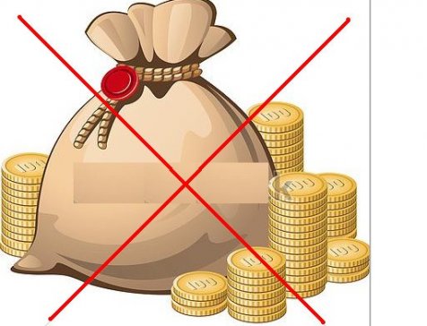 vapormax plus argent