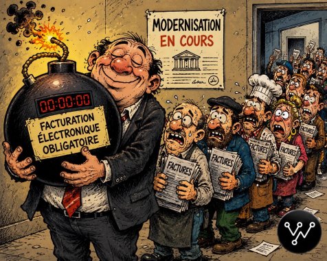 La bourse ou mon avis