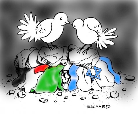 paix palestine israel 72 d522e