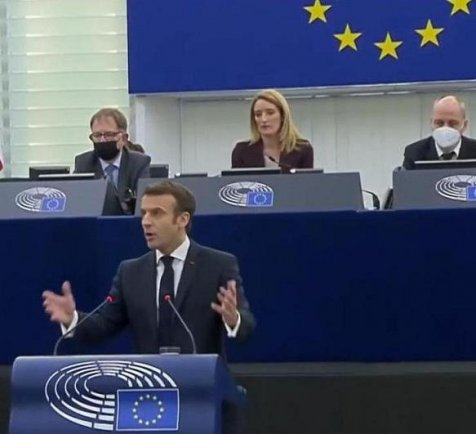 Enfin, une vision européenne ! 130584189 6c9e1