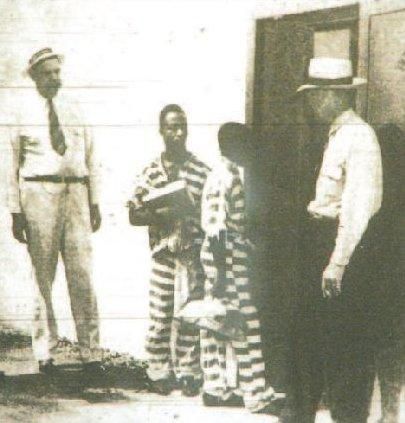 yartiStinney02