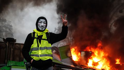 gilet jaune {JPEG}