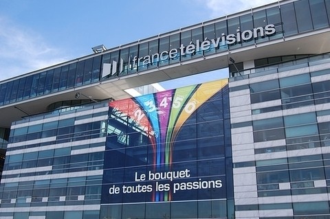 Télévision : déni de démocratie sans précédent pour l'Etat !
