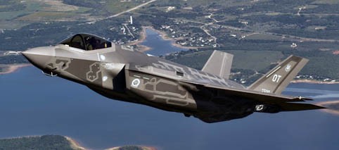Aviation 14 Lavion Qui Dévorera Le Pentagone Et Plus Encore
