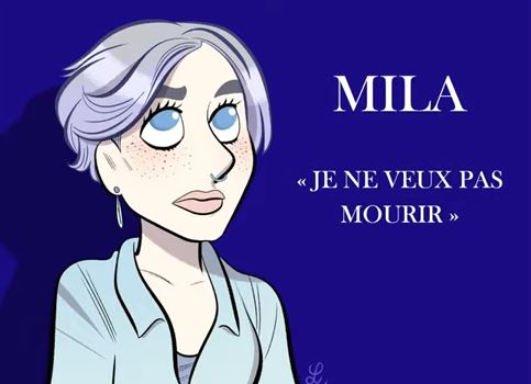 https://www.agoravox.fr/local/cache-vignettes/L483xH350/MILA-51ae5.jpg