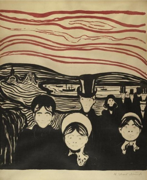 edvard-munch-angst.jpg