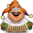 effet de Fœhn