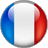 Interlocuteur