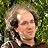Pierre-Alain Dorange