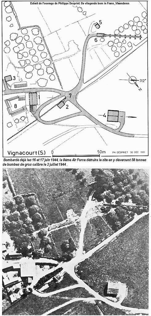 La Libération (8) : l'homme qui a sauvé Londres...