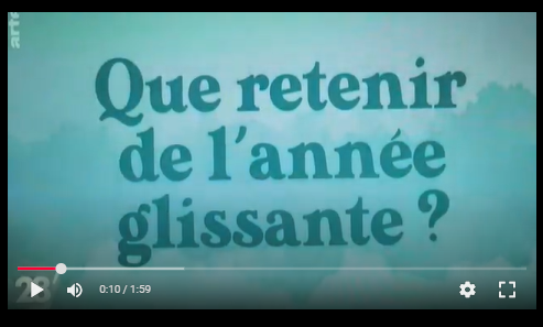 Capture d'cran 2025-06-29 115019.png