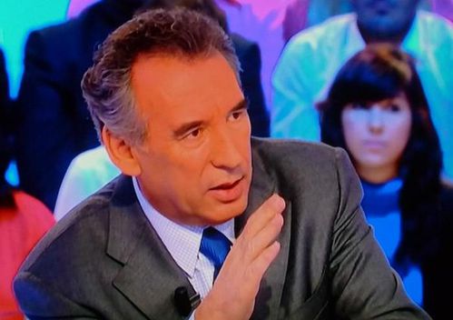 yartiBayrou2012021502