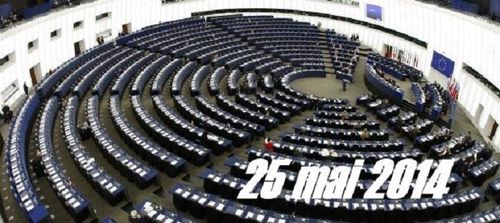 yartiEuropeennes2014A03