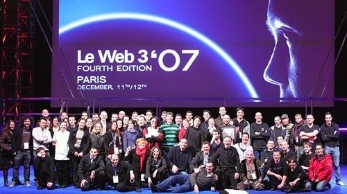 Le web3 : retour d'expérience pour les entreprises innovantes