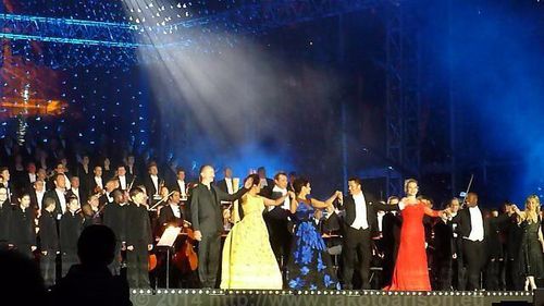 yartizConcert2014071406