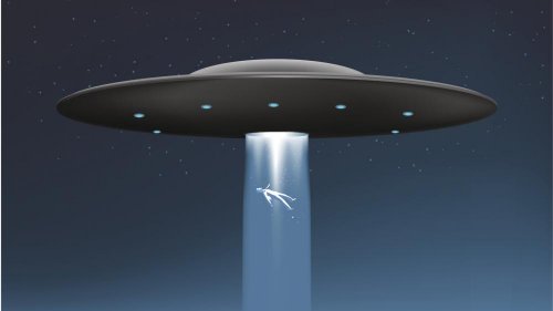 Rencontres extraterrestres : une vérité qui se dessine ? Ovni-4-783b7