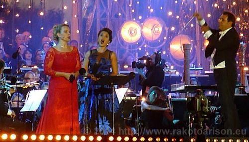yartizConcert2014071402