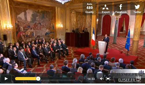 Elysee_ConfPresse_A