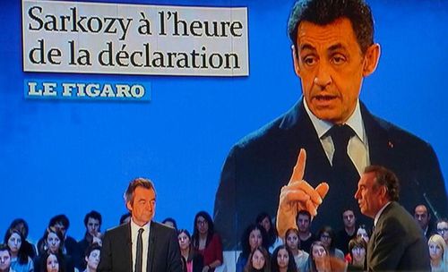 yartiBayrou2012021503