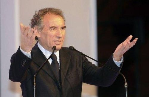 yartiBayrou 02
