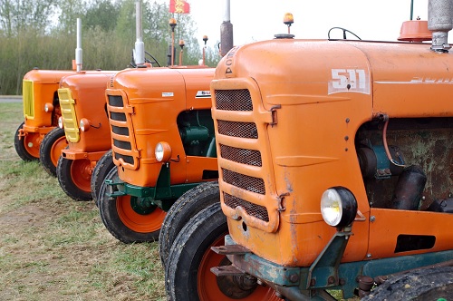 https://www.agoravox.fr/local/cache-vignettes/L500xH332/Tracteurs-22514.jpg