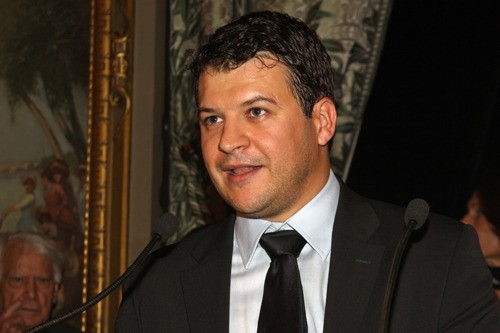 Prix Clara 09