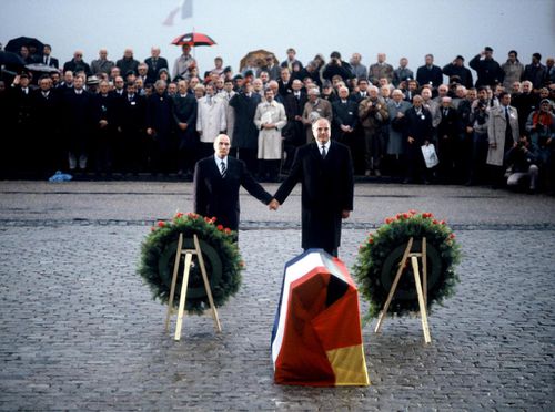 yartiGuerre19840922