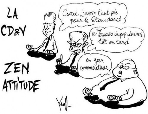 20100410zen attitude.jpg