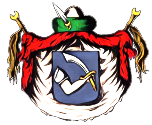 Fichier:Coat of arms of Regency of Algiers (1710-1830).svg — Wikipdia