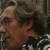 Alain Bousquet
