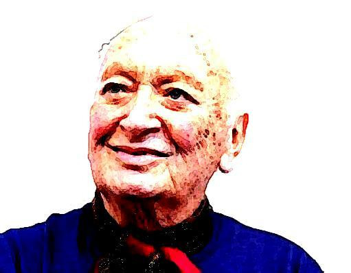 Joseph Joffo