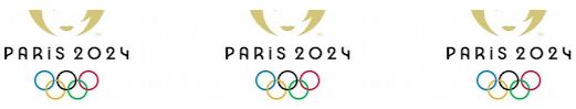 Paris 2024 93075