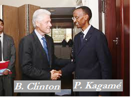 http://img.agoravox.fr/local/cache-vignettes/L524xH390/Bill-Clinton_-_Paul-Kagame-8653d-5fe20.png
