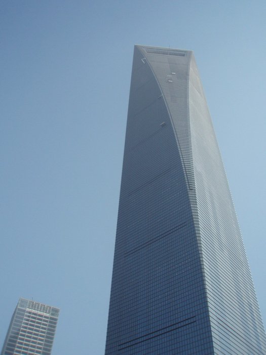 JPEG - 1 Mo