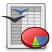 opendocument spreadsheet - 18.7 ko