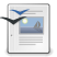 opendocument text - 12.8 ko