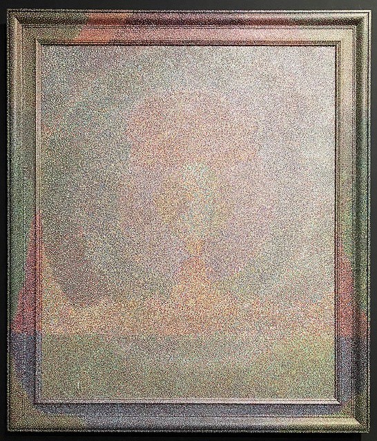 JPEG - 223.9 ko